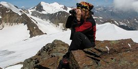 Attivit&agrave; e sport in Estate 8