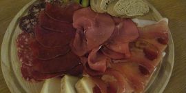 tagliere sa&ograve;i,o