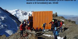 Attivit&agrave; e sport in Estate 13