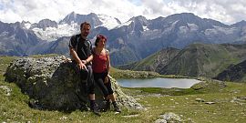 Attivit&agrave; e sport in Estate 10