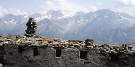 Attivit&agrave; e sport in Estate 21