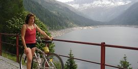 Attivit&agrave; e sport in Estate 2