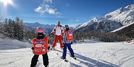 Attivit&agrave; e sport in Inverno 7