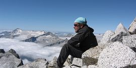 Attivit&agrave; e sport in Estate 3