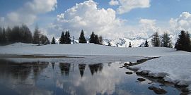 Attivit&agrave; e sport in Inverno 11