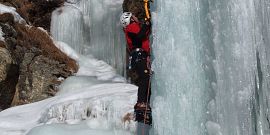 Attivit&agrave; e sport in Inverno 21