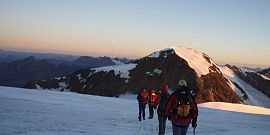 Attivit&agrave; e sport in Estate 14