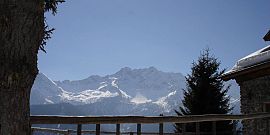 Attivit&agrave; e sport in Inverno 10