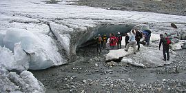 Attivit&agrave; e sport in Estate 11