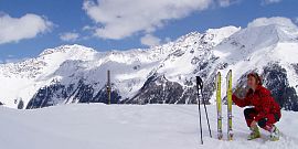 Attivit&agrave; e sport in Inverno 12