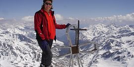 Attivit&agrave; e sport in Estate 6