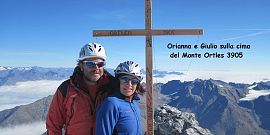 Attivit&agrave; e sport in Estate 1