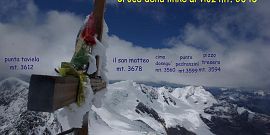 Montagna e Alpinismo 7